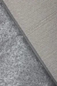 Koberec Boho 111 L.GREY