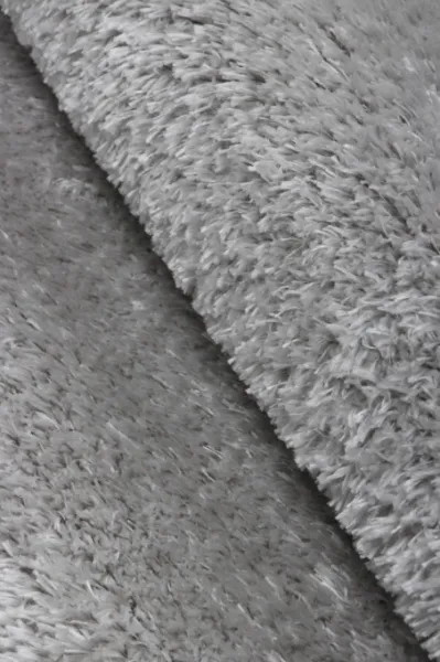 Koberec Boho 111 L.GREY