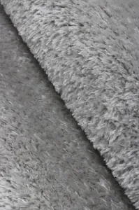 Koberec Boho 111 L.GREY