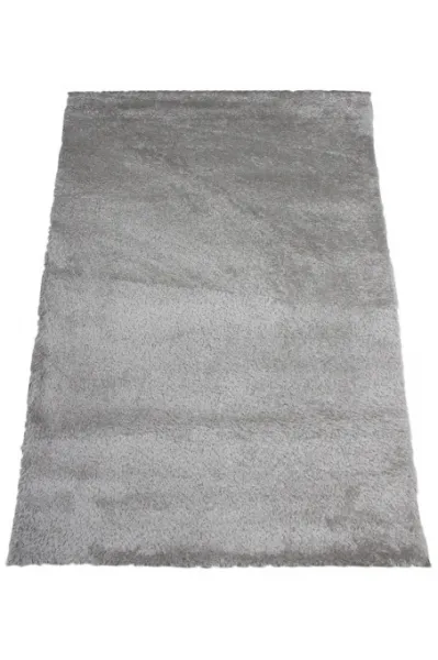 Koberec Boho 111 L.GREY