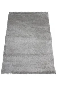 Koberec Boho 111 L.GREY