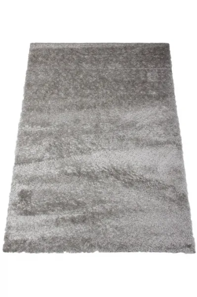 Koberec Boho 111 D.GREY