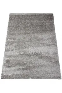 Koberec Boho 111 D.GREY