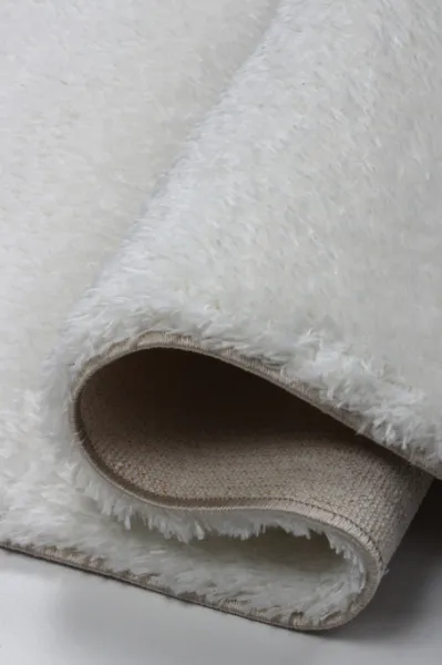 Koberec Boho 111 CREAM