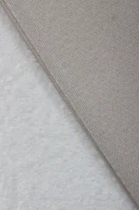 Koberec Boho 111 CREAM