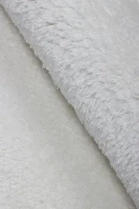 Koberec Boho 111 CREAM