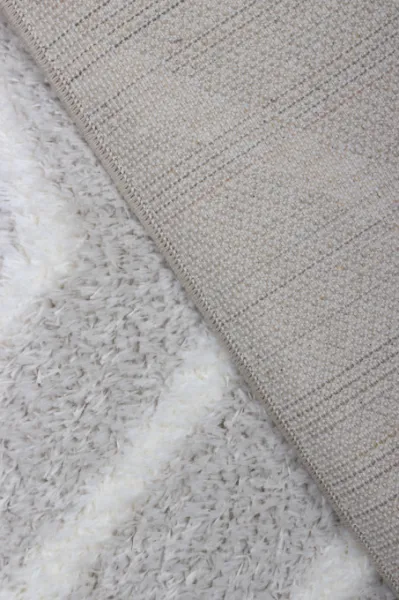 Koberec Boho 638 BEIGE/CREAM