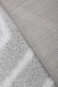 Koberec Boho 638 BEIGE/CREAM