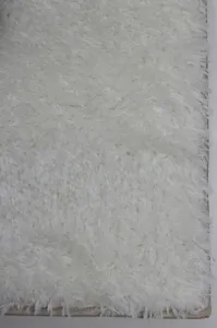 Koberec Boho 111 CREAM