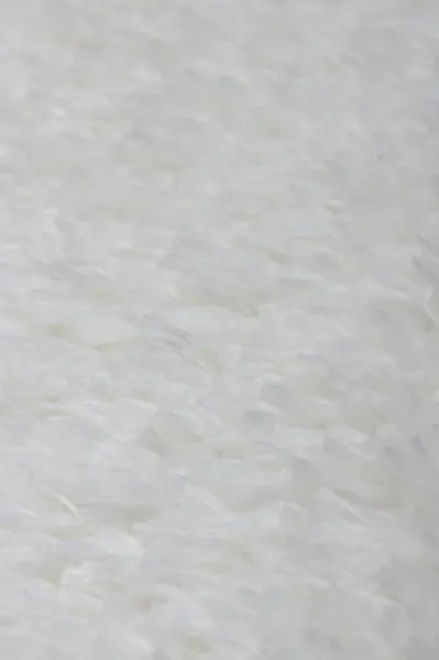 Koberec Boho 111 CREAM