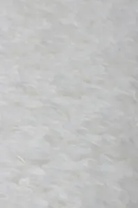 Koberec Boho 111 CREAM