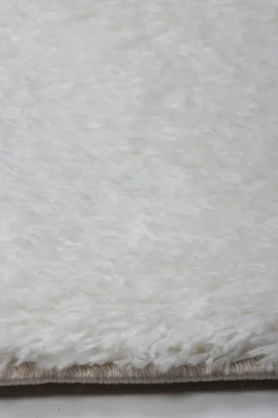 Koberec Boho 111 CREAM