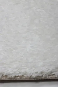 Koberec Boho 111 CREAM