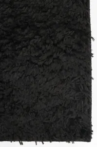 Koberec Boho 111 BLACK