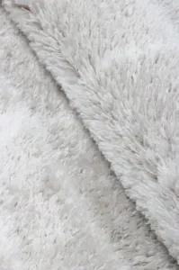 Koberec Boho 610 BEIGE/CREAM