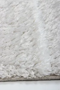 Koberec Boho 610 BEIGE/CREAM