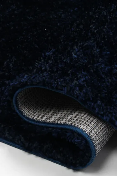 Koberec Boho 111 NAVY BLUE