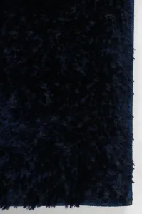 Koberec Boho 111 NAVY BLUE