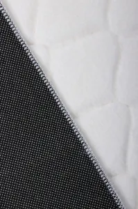 Koberec Rabbit 3D 02 CREAM