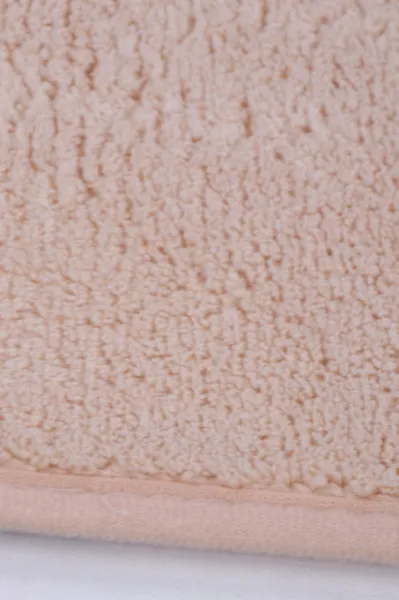 Kúpeľňový koberček Microfiber Bathmat L.BEIGE