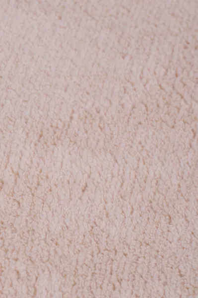 Kúpeľňový koberček Microfiber Bathmat L.BEIGE