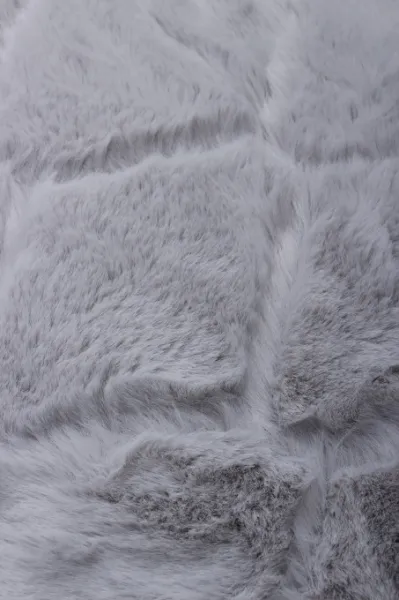 Koberec Rabbit 3D 05 L.GREY