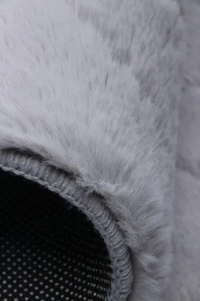Koberec Rabbit 3D 05 L.GREY