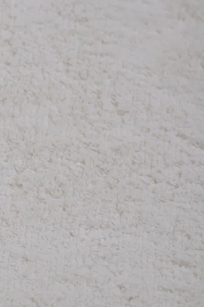 Kúpeľňový koberček Microfiber Bathmat CREAM
