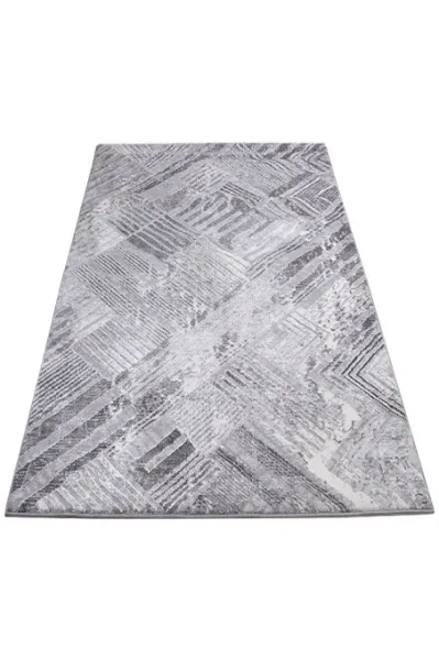 Koberec HOME 354 GREY