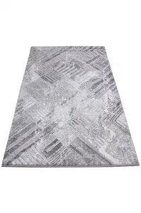 Koberec HOME 354 GREY
