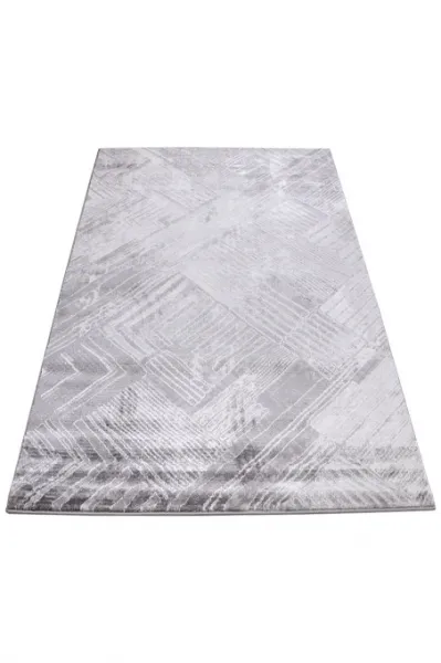 Koberec HOME 354 GREY