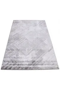 Koberec HOME 354 GREY