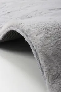 Koberec Rabbit 05 L.GREY