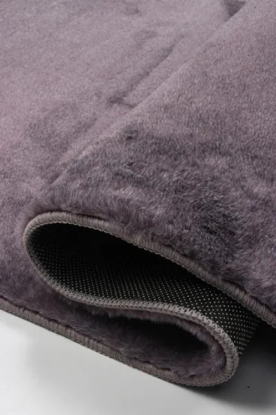 Koberec Rabbit TWO TON E PURPLE