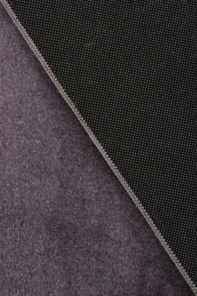 Koberec Rabbit TWO TON E PURPLE