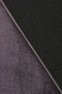 Koberec Rabbit TWO TON E PURPLE