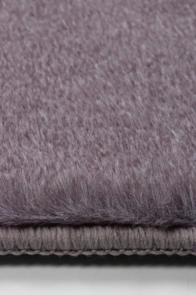 Koberec Rabbit TWO TON E PURPLE