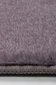 Koberec Rabbit TWO TON E PURPLE