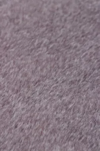Koberec Rabbit TWO TON E PURPLE