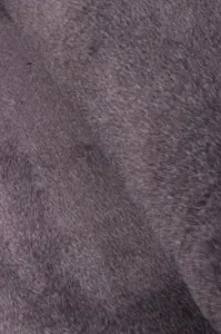 Koberec Rabbit TWO TON E PURPLE