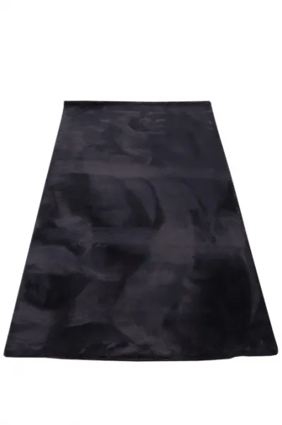 Koberec Rabbit 21 CHARCOAL