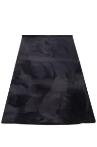 Koberec Rabbit 21 CHARCOAL