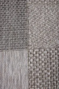 Koberec Oria 88/VH7-Y