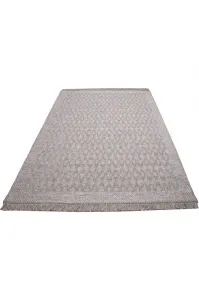 Koberec Oria 911925/VH7-Z