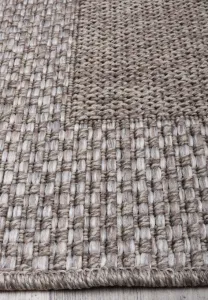 Koberec Oria 80/VH7-J