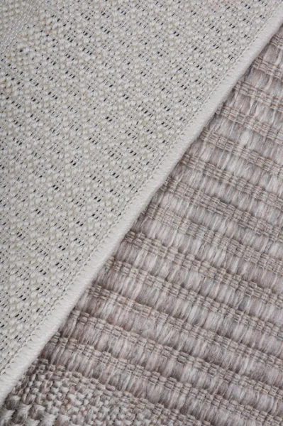 Koberec Oria 88013/YV7-J
