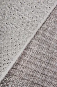 Koberec Oria 88013/YV7-J