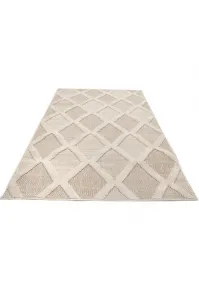 Koberec Costa 0D877A béžový