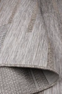 Koberec Oria 82/VH7-Y