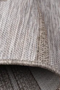 Koberec Oria 82/VH7-Y